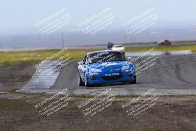 media/Mar-26-2023-CalClub SCCA (Sun) [[363f9aeb64]]/Group 5/Race/